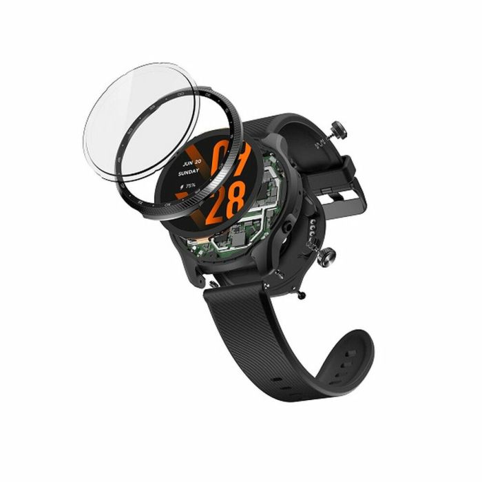Smartwatch TicWatch Pro 3 Ultra 1,4" AMOLED 10