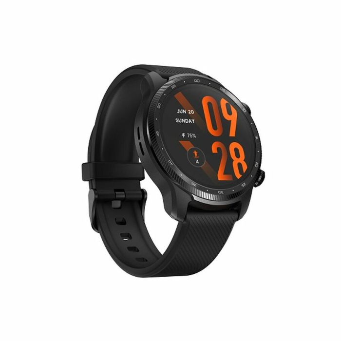 Smartwatch TicWatch Pro 3 Ultra 1,4" AMOLED 20