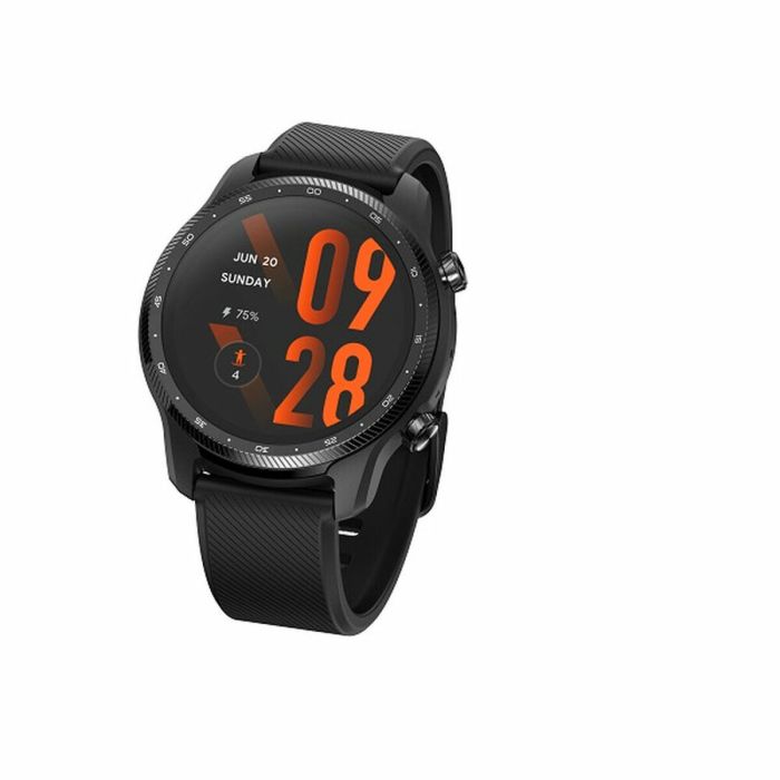 Smartwatch TicWatch Pro 3 Ultra 1,4" AMOLED 18