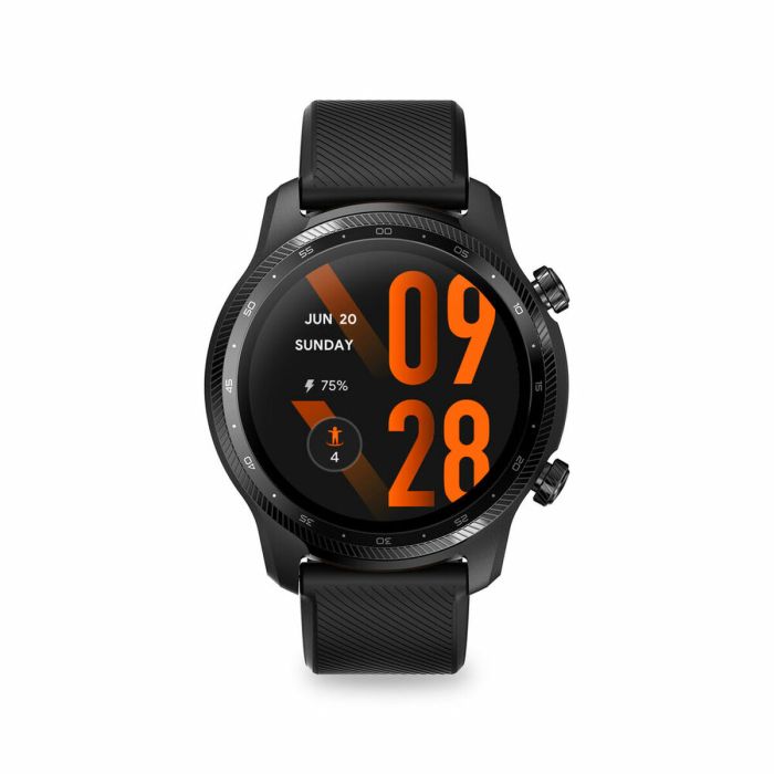 Smartwatch TicWatch Pro 3 Ultra 1,4" AMOLED 30