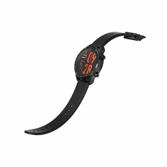 Smartwatch TicWatch Pro 3 Ultra 1,4" AMOLED 29