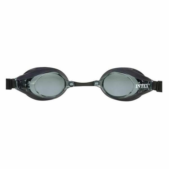 Gafas de Natación Intex Sistema antivaho 3 Gafas de Natación Intex Sistema antivaho 3