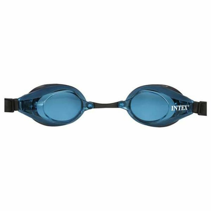 Gafas de Natación Intex Sistema antivaho 1 Gafas de Natación Intex Sistema antivaho 1