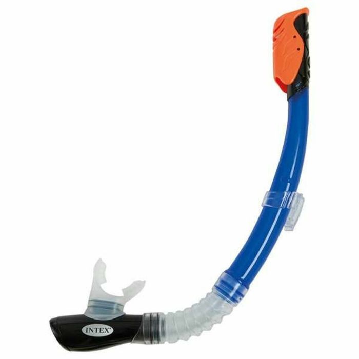 Tubo de snorkel Intex 55924E 2