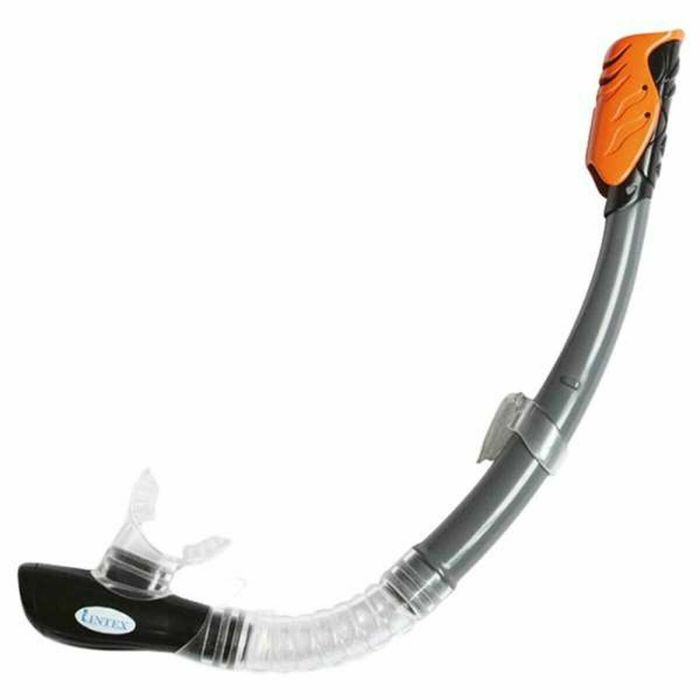 Tubo de snorkel Intex 55924E 1