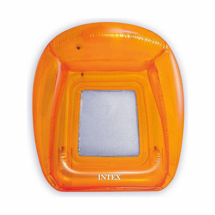 Flotador Hinchable Intex 6