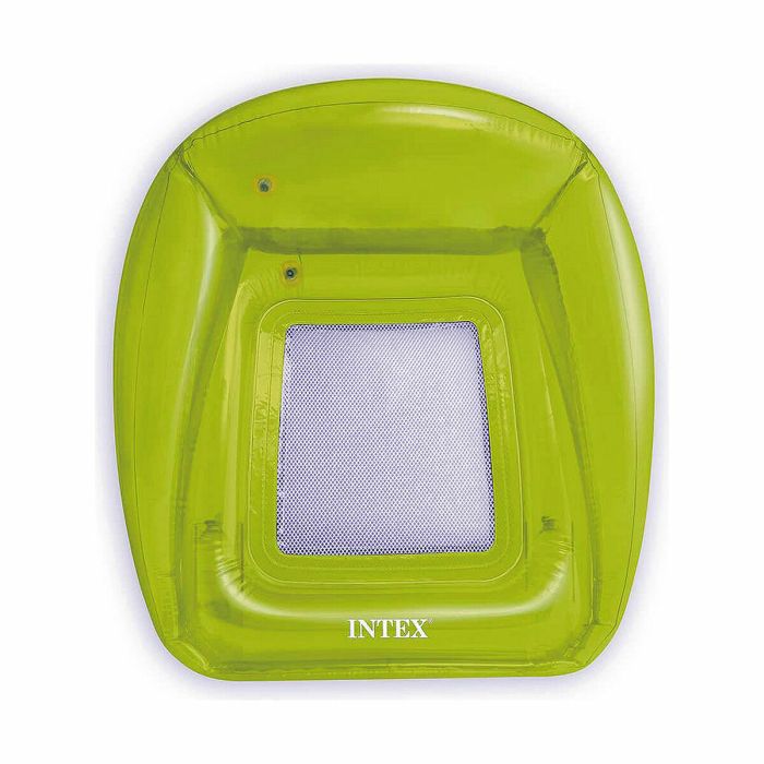 Flotador Hinchable Intex 5