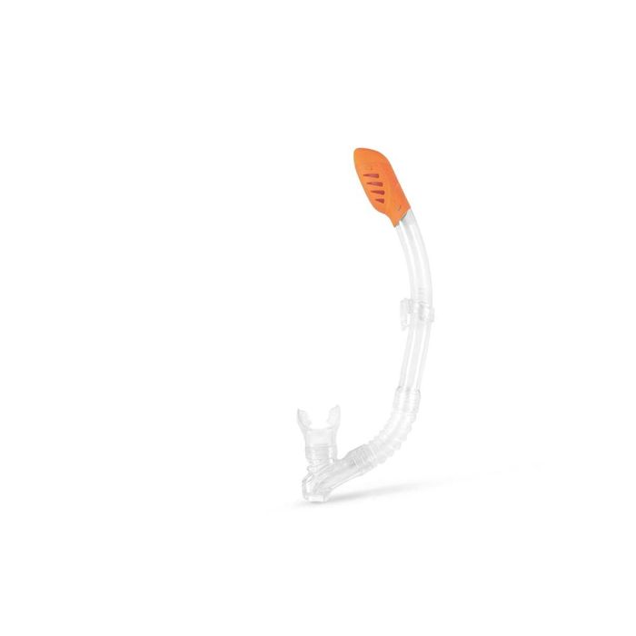 Tubo de snorkel Intex 2