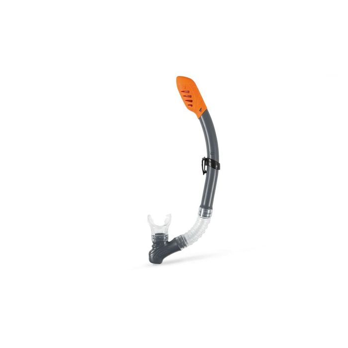 Tubo de snorkel Intex 1