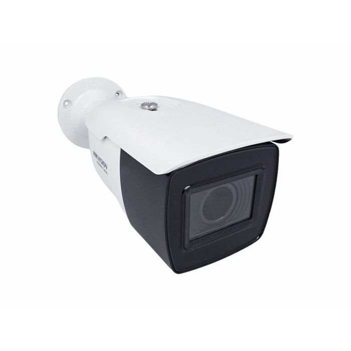 Videocámara de Vigilancia HiWatch HWT-B381-Z 1 Videocámara de Vigilancia HiWatch HWT-B381-Z 1