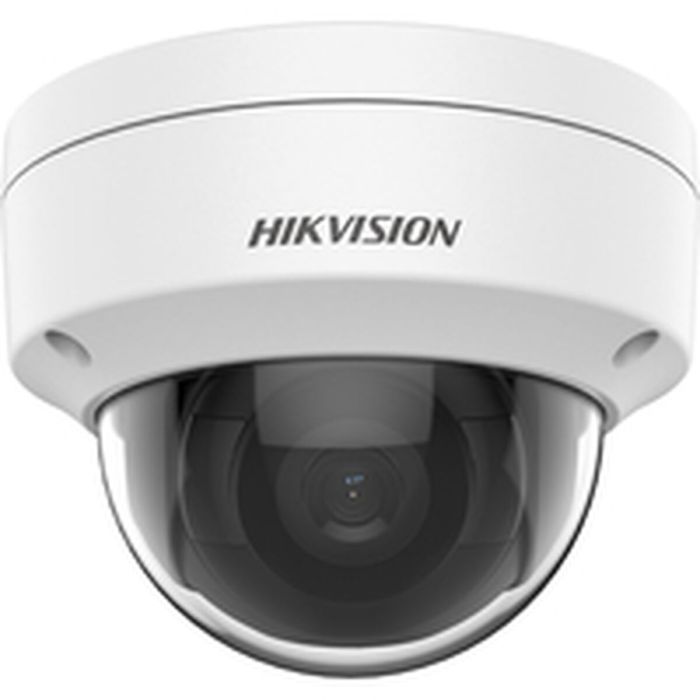 Videocámara de Vigilancia Hikvision DS-2CD2123G2-I(2.8MM) 1