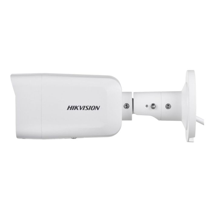 Videocámara de Vigilancia Hikvision DS-2CD2047G2-L 3