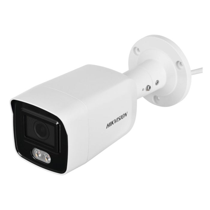Videocámara de Vigilancia Hikvision DS-2CD2047G2-L 2