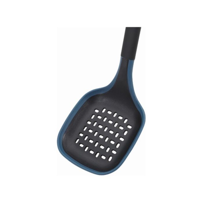 Juego de Utensilios de Cocina Infinity Chefs Essence Silicona Nylon (3 Piezas) (3 pcs) 3 Juego de Utensilios de Cocina Infinity Chefs Essence Silicona Nylon (3 Piezas) (3 pcs) 3
