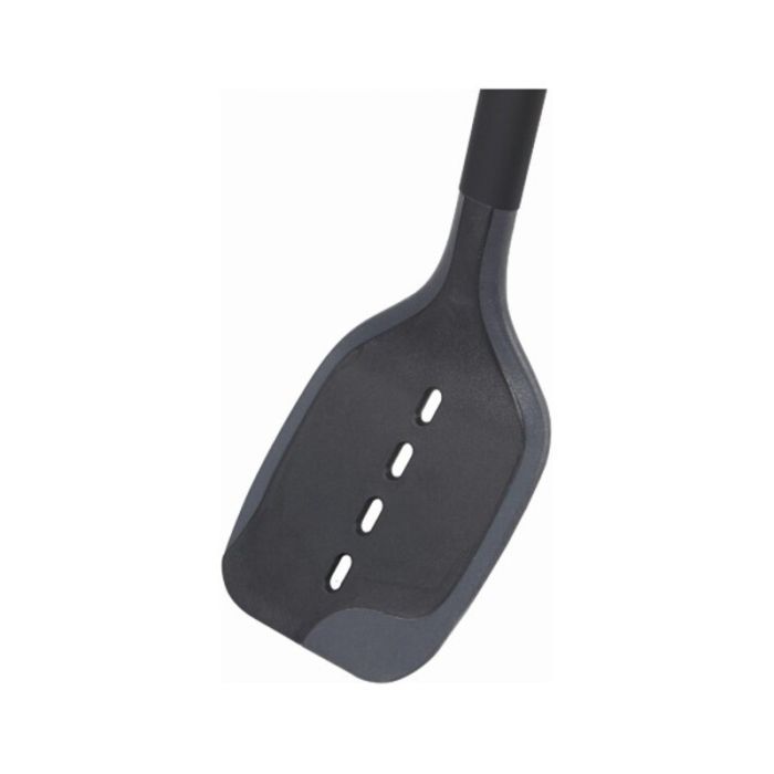 Juego de Utensilios de Cocina Infinity Chefs Essence Silicona Nylon (3 Piezas) (3 pcs) 1 Juego de Utensilios de Cocina Infinity Chefs Essence Silicona Nylon (3 Piezas) (3 pcs) 1