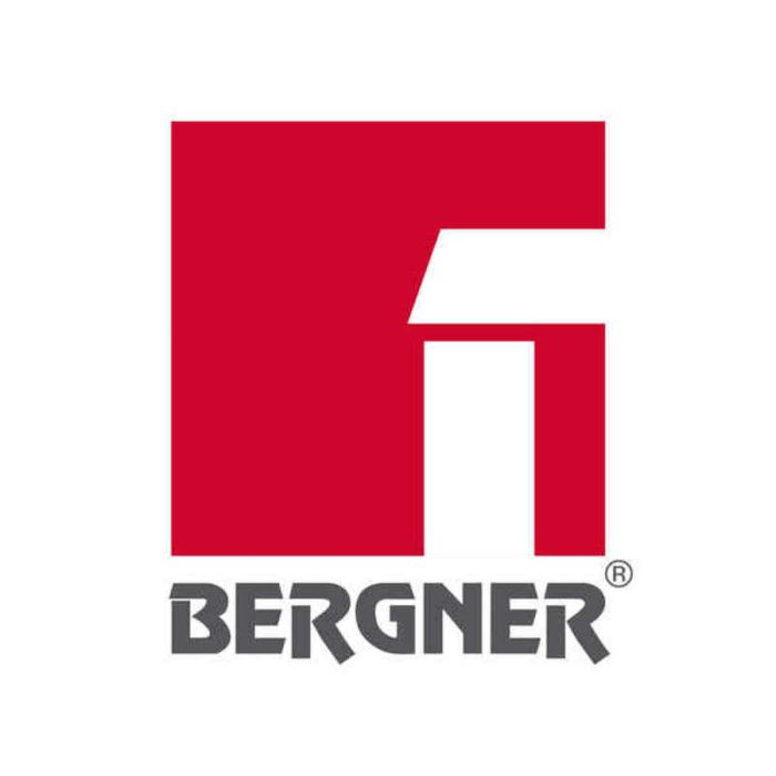Termo Bergner 15