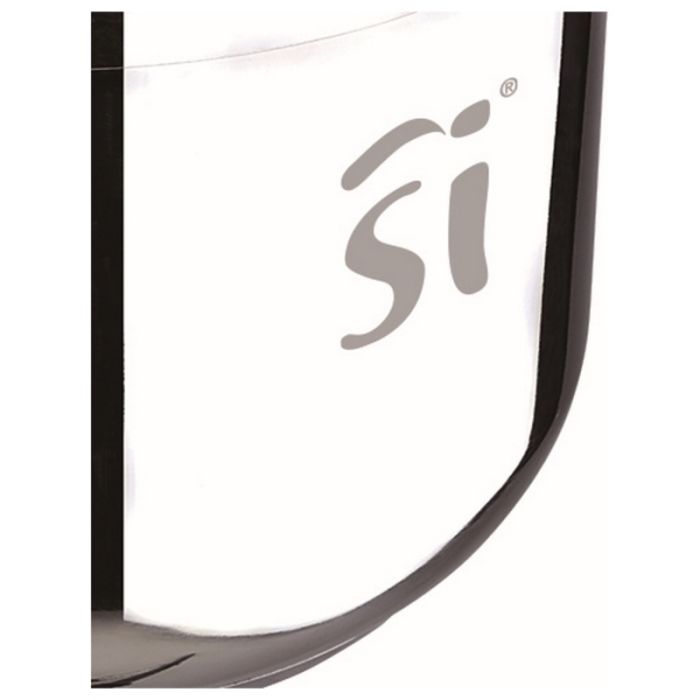 Olla Express San Ignacio Acero Inoxidable 10 L 5 Olla Express San Ignacio Acero Inoxidable 10 L 5