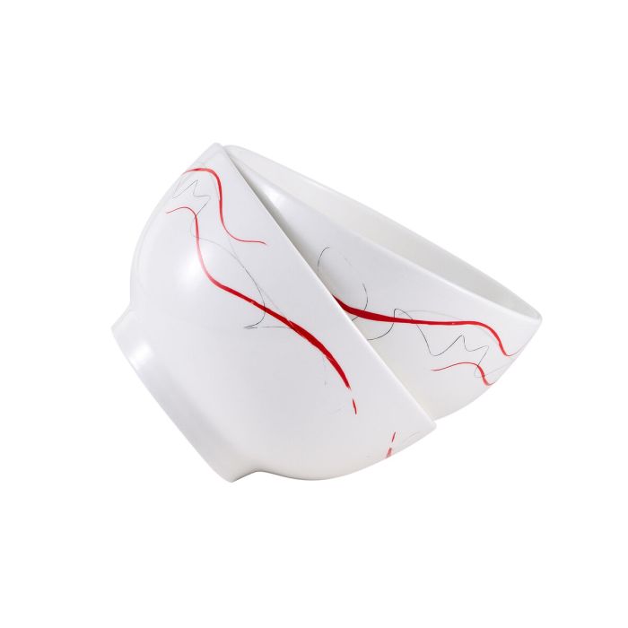 Vajilla Pierre Cardin CRAYON PC 1 Vajilla Pierre Cardin CRAYON PC 1