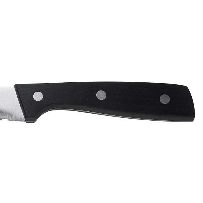 Cuchillo para Pan San Ignacio Expert SG41026 Acero Inoxidable ABS (20 cm) 1