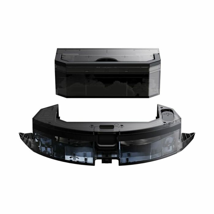 realme Techlife Robot Vacuum Mopkit ( Negro ) realme Techlife Robot Vacuum Mopkit ( Negro )