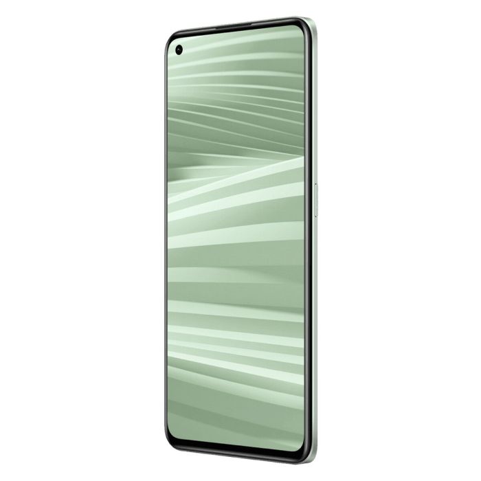Smartphone Realme Realme GT2 Pro 12 GB RAM 6,7" 256 GB 3 Smartphone Realme Realme GT2 Pro 12 GB RAM 6,7" 256 GB 3