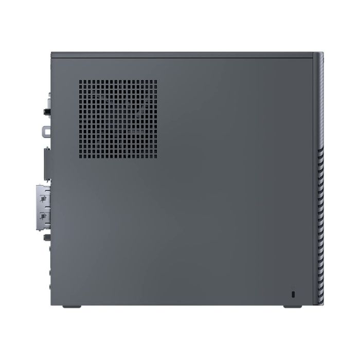 PC de Sobremesa Huawei MateStation S Ryzen 5 4600G 8 GB RAM 256 GB SSD 1