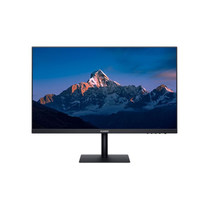 Monitor Huawei AD80HW 23,8" 60 Hz