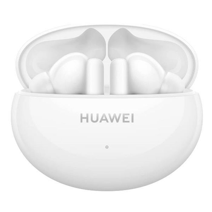 Auriculares Inalámbricos Huawei 55036654 1