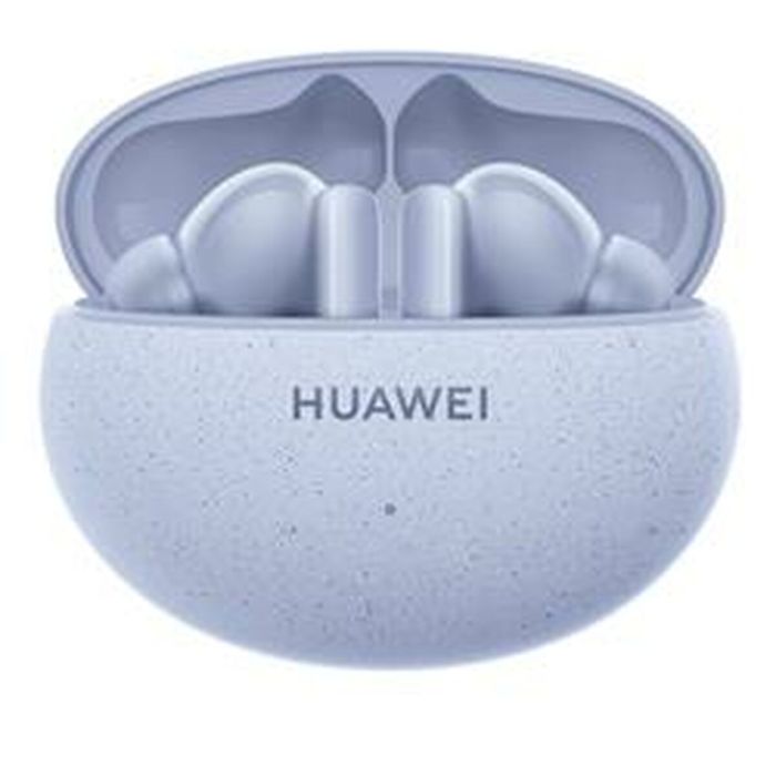 Auriculares Inalámbricos Huawei Azul
