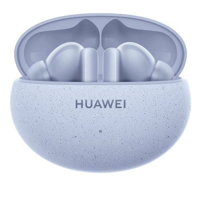 Auriculares Inalámbricos Huawei Azul 1