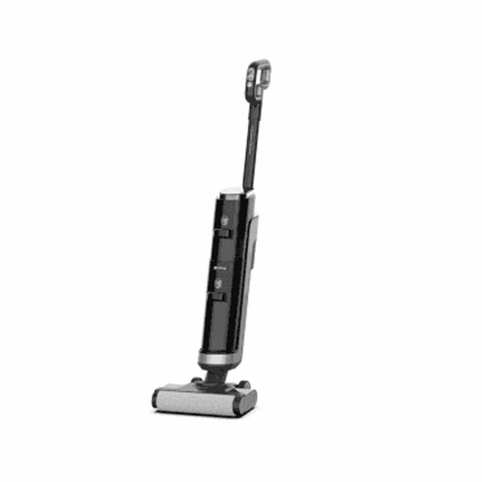 EZVIZ 3 In 1 Vacuum Cleaner-45,000Fan Motor Speed (Rpm); Rh1; Sap: 314100006