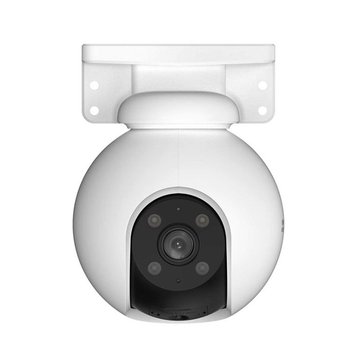 Videocámara de Vigilancia Ezviz CS-H8-R100-1J5WKFL 3