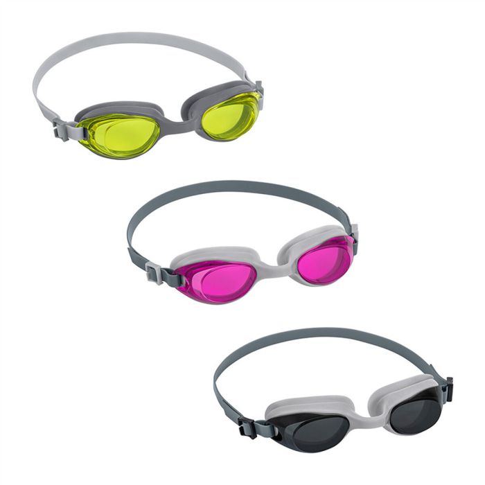 Gafas de Natación para Adultos Bestway