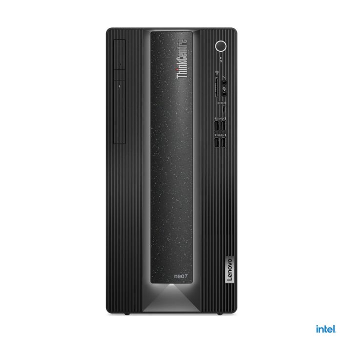 PC de Sobremesa Lenovo 11YU000YSP GeForce GTX 1660 SUPER 6 GB NVIDIA GeForce GTX 1660 SUPER Intel Core i7-12700 16 GB RAM 512 GB PC de Sobremesa Lenovo 11YU000YSP GeForce GTX 1660 SUPER 6 GB NVIDIA GeForce GTX 1660 SUPER Intel Core i7-12700 16 GB RAM 512 GB