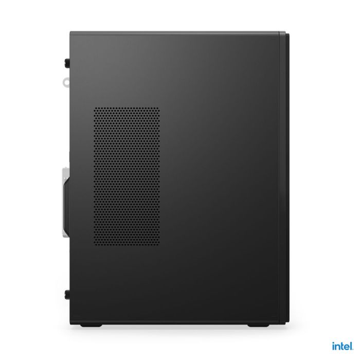 PC de Sobremesa Lenovo 11YU000YSP Intel Core i7-12700 512 GB SSD 16 GB RAM GeForce GTX 1660 SUPER 1 PC de Sobremesa Lenovo 11YU000YSP Intel Core i7-12700 512 GB SSD 16 GB RAM GeForce GTX 1660 SUPER 1