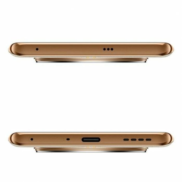 Smartphone Realme 11 Pro+ Beige 12 GB RAM Octa Core MediaTek Dimensity 6,7" 512 GB 1 Smartphone Realme 11 Pro+ Beige 12 GB RAM Octa Core MediaTek Dimensity 6,7" 512 GB 1