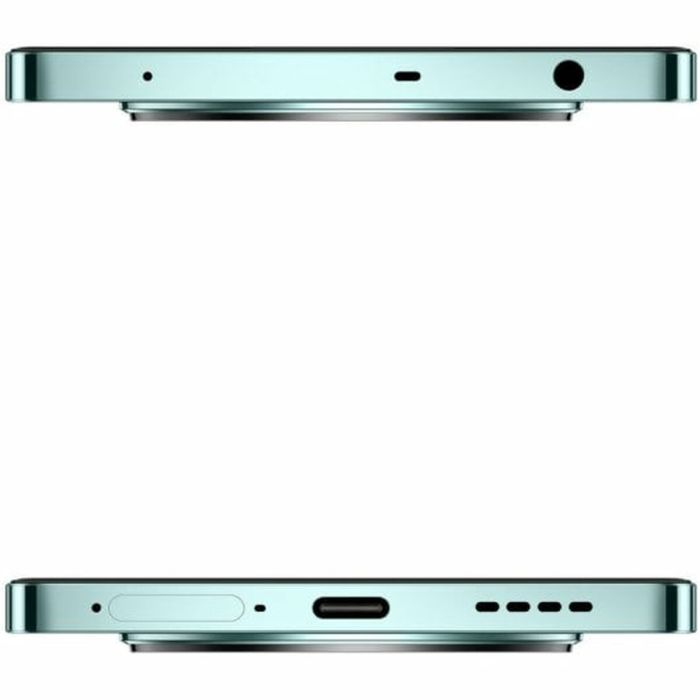 Smartphone Realme 12 Plus 6,7" Octa Core 12 GB RAM 512 GB Verde 1