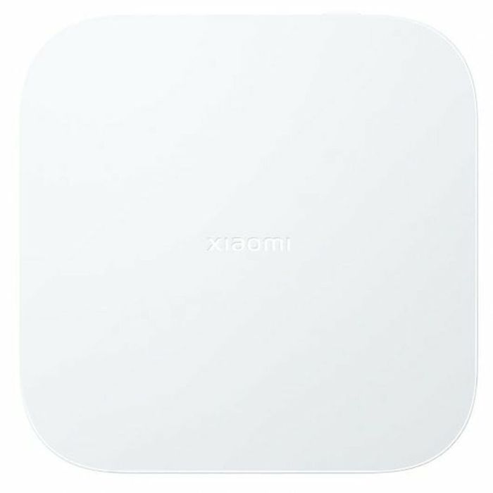 Kit de Domótica para el Hogar Xiaomi Bluetooth Wi-Fi 5 V 1 A 5