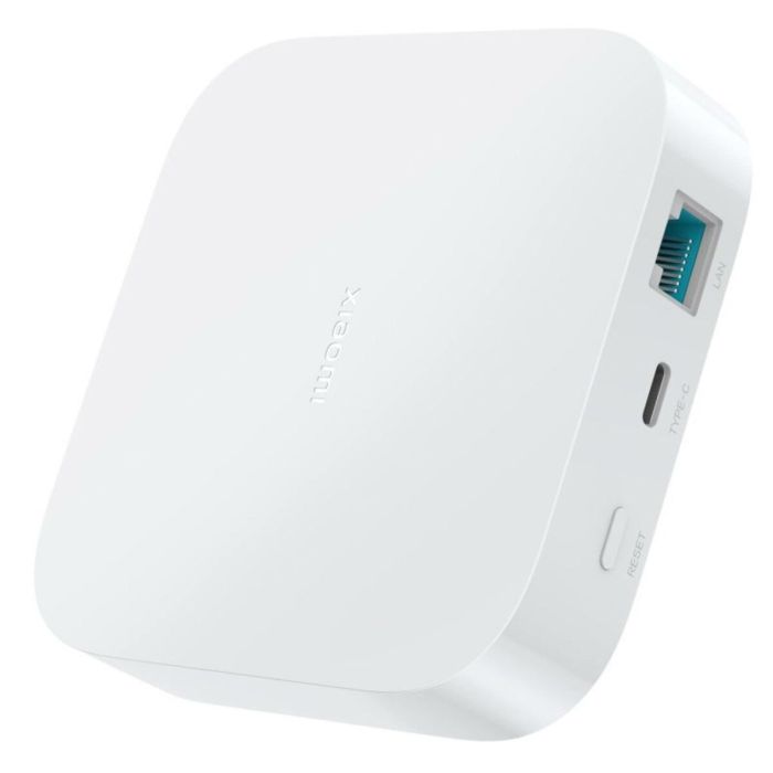 Hub Xiaomi Smart Home Hub 2