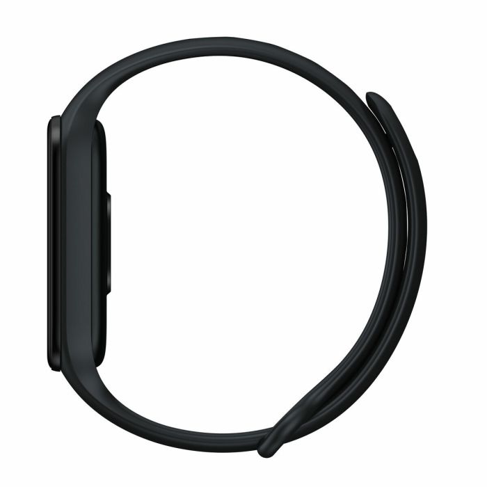 Smartwatch Xiaomi Redmi Smart Band 2 1,47" Negro 3