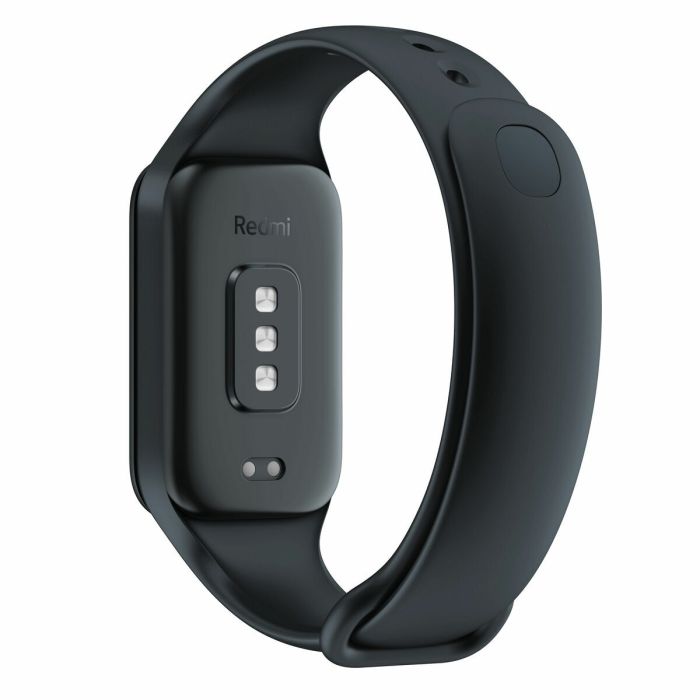 Smartwatch Xiaomi Redmi Smart Band 2 1,47" Negro 2