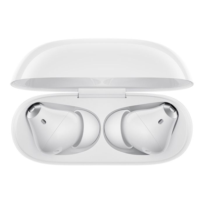 Auriculares in Ear Bluetooth Xiaomi Redmi Buds 4 Pro Blanco (1 unidad) 1