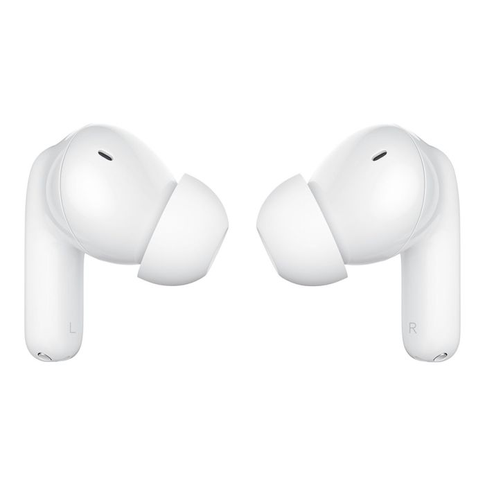 Auriculares in Ear Bluetooth Xiaomi Redmi Buds 4 Pro Blanco (1 unidad) 2