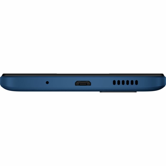 Smartphone Xiaomi 12C 6,71" Octa Core 3 GB RAM 32 GB Azul 7 Smartphone Xiaomi 12C 6,71" Octa Core 3 GB RAM 32 GB Azul 7
