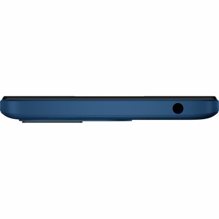 Smartphone Xiaomi 12C 6,71" Octa Core 3 GB RAM 32 GB Azul 1 Smartphone Xiaomi 12C 6,71" Octa Core 3 GB RAM 32 GB Azul 1