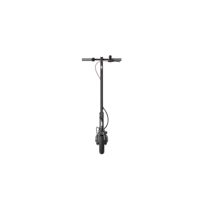 Patinete Eléctrico Xiaomi Mi Electric Scooter 4 Negro 600 W 700 W 2 Patinete Eléctrico Xiaomi Mi Electric Scooter 4 Negro 600 W 700 W 2