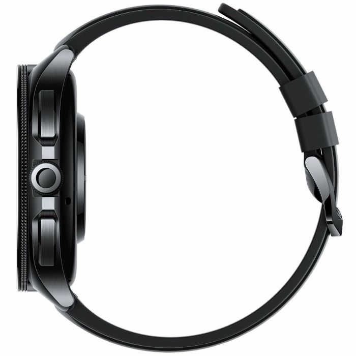 Smartwatch Xiaomi Watch 2 Pro Negro 1,43" 1
