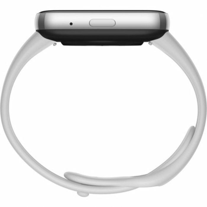 Smartwatch Xiaomi Redmi Watch 3 Active Gris 1