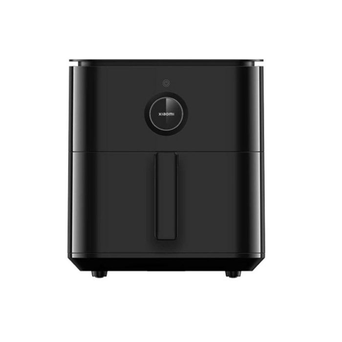 Freidora de Aire Xiaomi Negro 1800 W