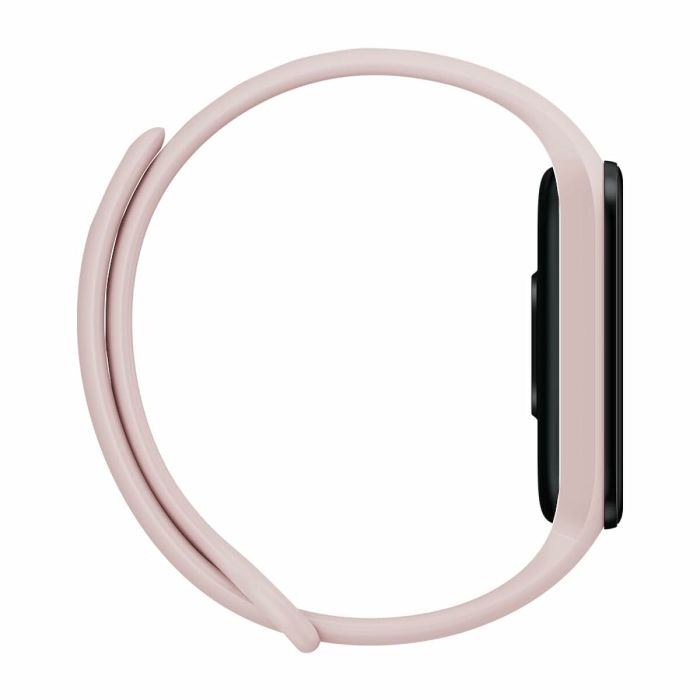 Pulsera de Actividad Xiaomi Smart Band 8 Rosa 1,47" 2